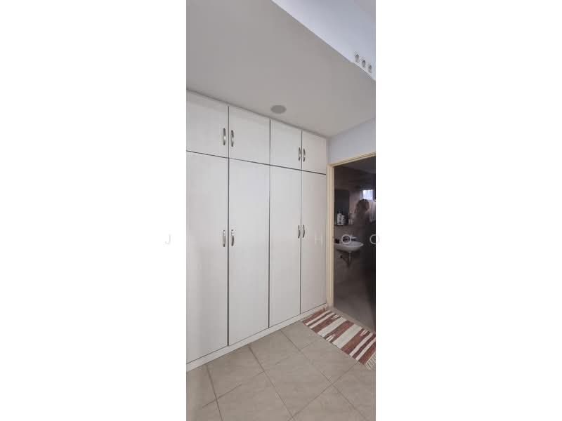 Townhouse for Sale in Bukit Jalil (Kuala Lumpur) - Jane Shoo - PropertyGuru.com.my