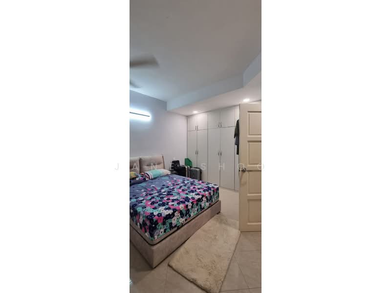 Townhouse for Sale in Bukit Jalil (Kuala Lumpur) - Jane Shoo - PropertyGuru.com.my