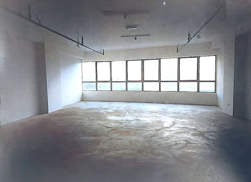 Pejabat untuk Disewa di Bandar Sri Damansara (Selangor) - Yenny Yap - PropertyGuru.com.my