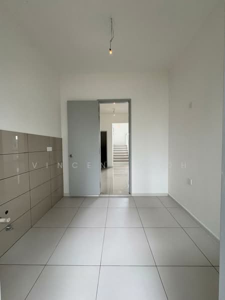 2-storey Terraced House for Rent in Bandar Gamuda Cove (Dengkil) - Vincent Yeoh - Interior - PropertyGuru.com.my