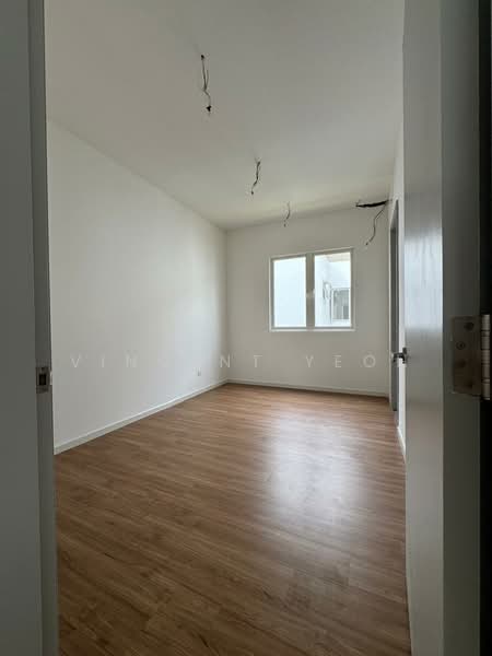 2-storey Terraced House for Rent in Bandar Gamuda Cove (Dengkil) - Vincent Yeoh - Interior - PropertyGuru.com.my