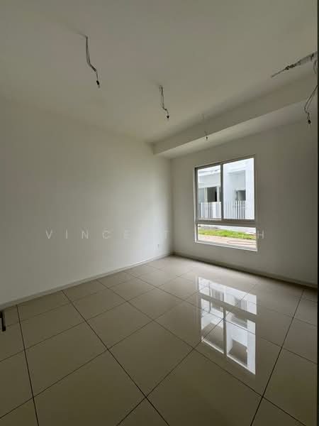 2-storey Terraced House for Rent in Bandar Gamuda Cove (Dengkil) - Vincent Yeoh - Interior - PropertyGuru.com.my