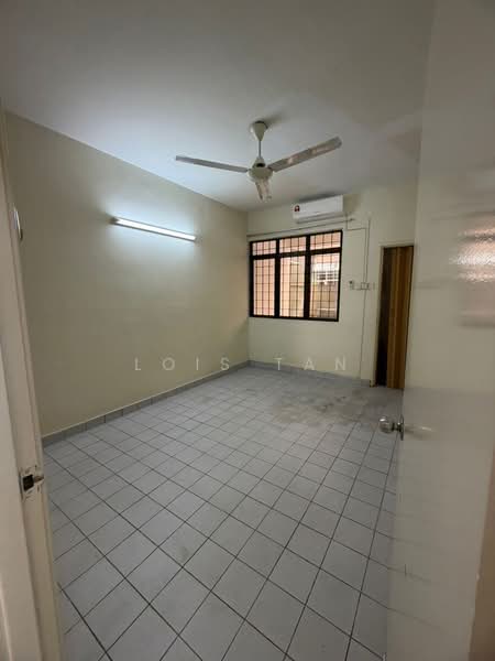 2-storey Terraced House for Rent in Bandar Utama (Selangor) - Lois Tan - PropertyGuru.com.my