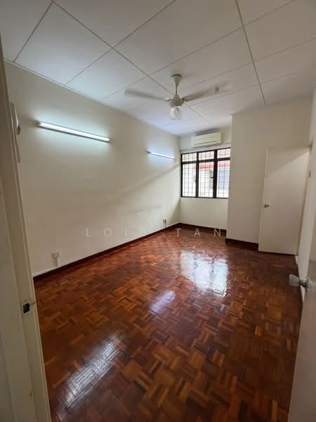 2-storey Terraced House for Rent in Bandar Utama (Selangor) - Lois Tan - PropertyGuru.com.my