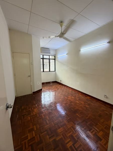 2-storey Terraced House for Rent in Bandar Utama (Selangor) - Lois Tan - PropertyGuru.com.my