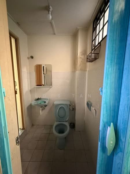2-storey Terraced House for Rent in Bandar Utama (Selangor) - Lois Tan - PropertyGuru.com.my