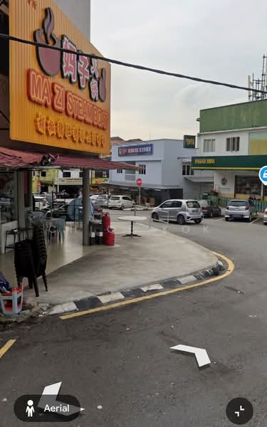 Shop for Rent in Taman Cheras (Cheras) - Chloe Kok - PropertyGuru.com.my