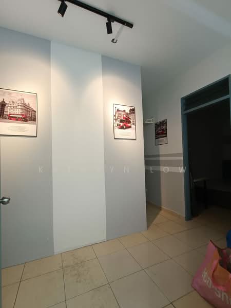 Apartment for Sale at Mentari Court - Kathryn Low - PropertyGuru.com.my