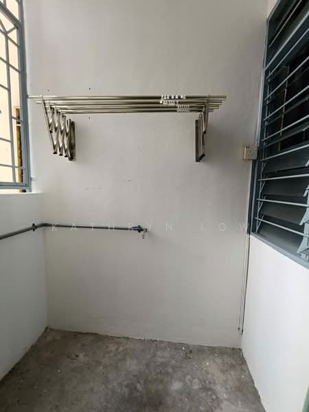 Apartment for Sale at Mentari Court - Kathryn Low - PropertyGuru.com.my