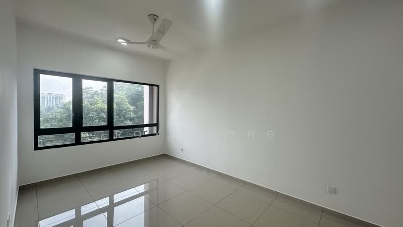 Service Residence for Rent at D'Erica - Roy Chong - PropertyGuru.com.my