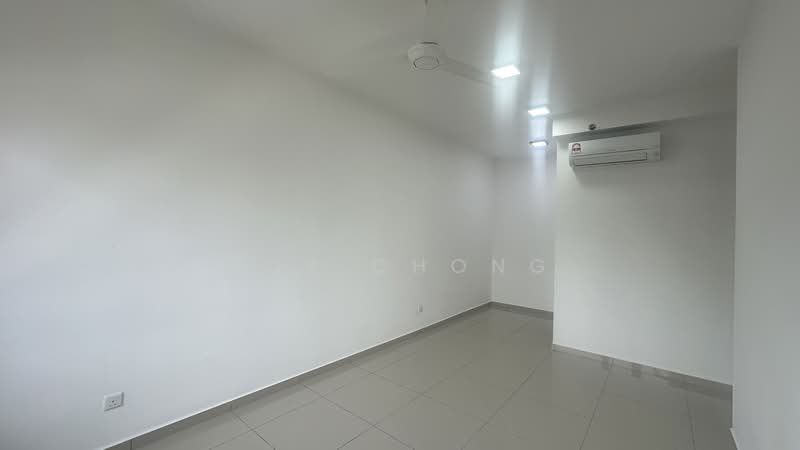 Service Residence for Rent at D'Erica - Roy Chong - PropertyGuru.com.my