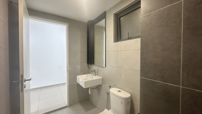 Service Residence for Rent at D'Erica - Roy Chong - PropertyGuru.com.my