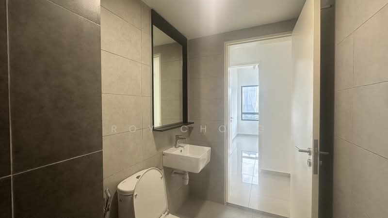 Service Residence for Rent at D'Erica - Roy Chong - PropertyGuru.com.my