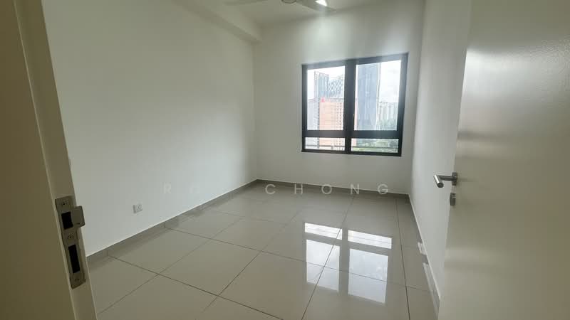 Service Residence for Rent at D'Erica - Roy Chong - PropertyGuru.com.my