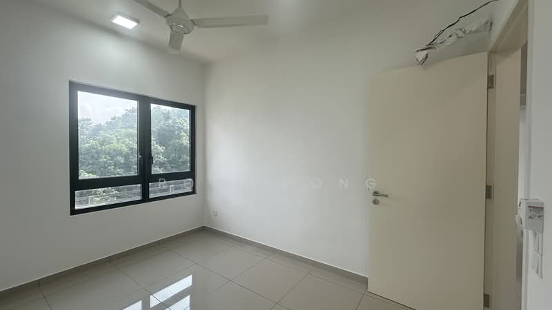 Service Residence for Rent at D'Erica - Roy Chong - PropertyGuru.com.my