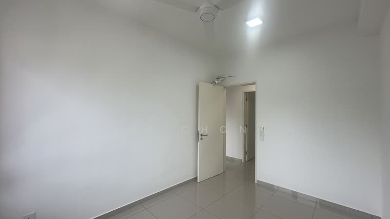 Service Residence for Rent at D'Erica - Roy Chong - PropertyGuru.com.my