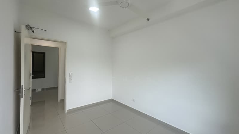 Service Residence for Rent at D'Erica - Roy Chong - PropertyGuru.com.my