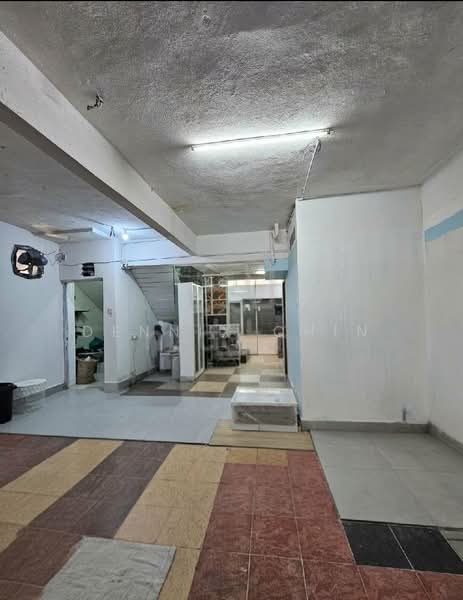 Shop for Rent in Taman Mulia Jaya (Ampang) - Dennix Chin - Interior - PropertyGuru.com.my
