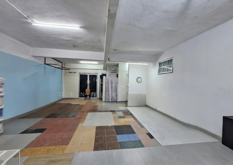 Shop for Rent in Taman Mulia Jaya (Ampang) - Dennix Chin - Interior - PropertyGuru.com.my