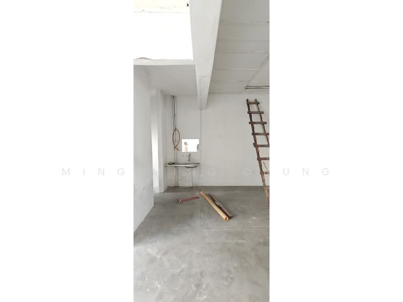 Shop / Office for Rent in Bandar Kajang (Kajang) - Ming Ming Chung - Interior - PropertyGuru.com.my