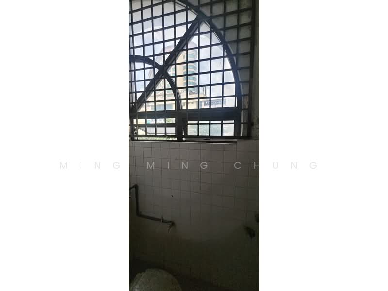Shop / Office for Rent in Bandar Kajang (Kajang) - Ming Ming Chung - Interior - PropertyGuru.com.my