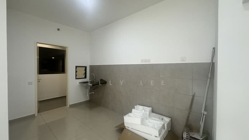 Service Residence for Rent at D'Erica - Kelly Lee - PropertyGuru.com.my