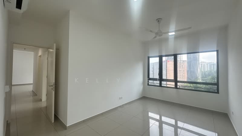 Service Residence for Rent at D'Erica - Kelly Lee - PropertyGuru.com.my