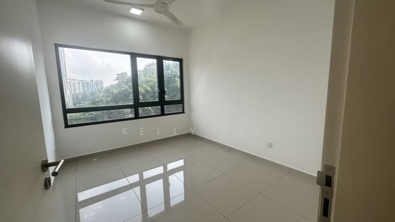 Service Residence for Rent at D'Erica - Kelly Lee - PropertyGuru.com.my