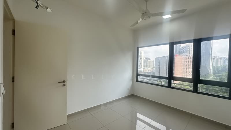 Service Residence for Rent at D'Erica - Kelly Lee - PropertyGuru.com.my