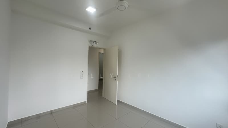Service Residence for Rent at D'Erica - Kelly Lee - PropertyGuru.com.my