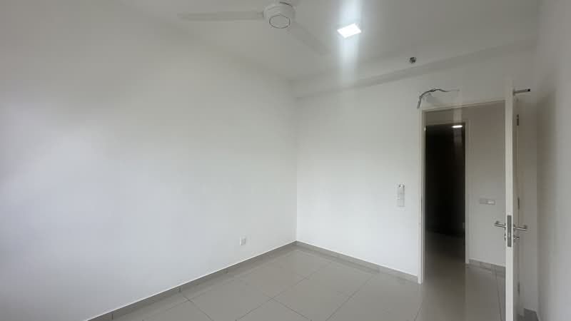 Service Residence for Rent at D'Erica - Kelly Lee - PropertyGuru.com.my