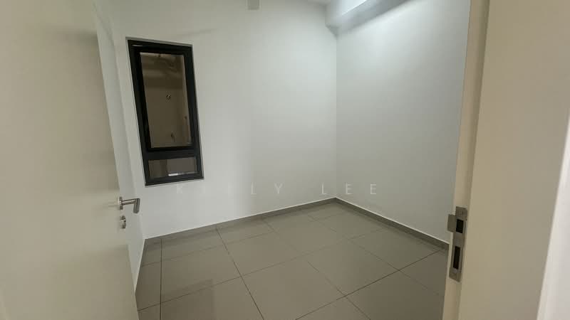 Service Residence for Rent at D'Erica - Kelly Lee - PropertyGuru.com.my