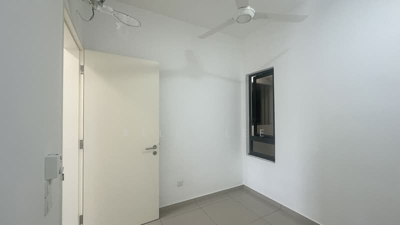 Service Residence for Rent at D'Erica - Kelly Lee - PropertyGuru.com.my