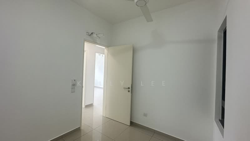 Service Residence for Rent at D'Erica - Kelly Lee - PropertyGuru.com.my