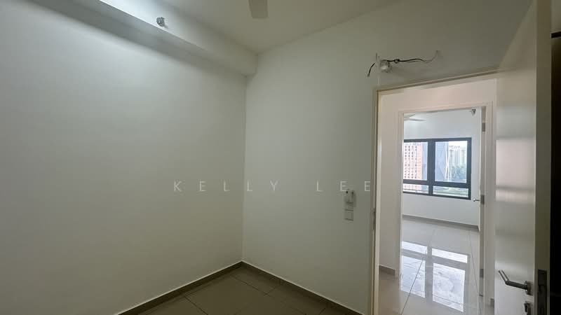 Service Residence for Rent at D'Erica - Kelly Lee - PropertyGuru.com.my