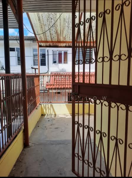 Terraced House for Sale in Taman Kajang Baru (Kajang) - Kathryn Low - PropertyGuru.com.my