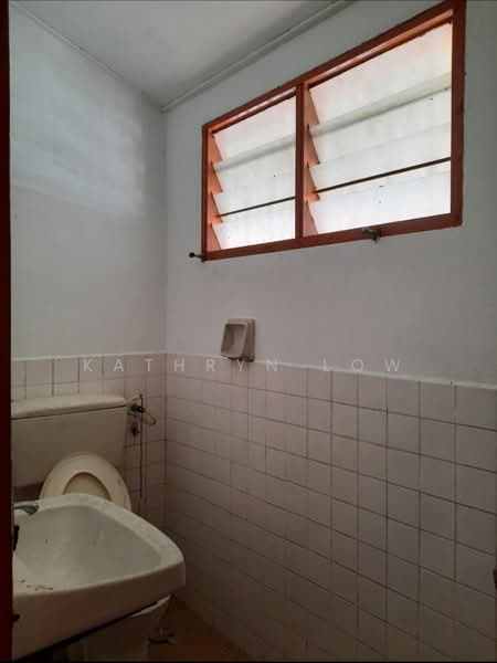 Terraced House for Sale in Taman Kajang Baru (Kajang) - Kathryn Low - PropertyGuru.com.my