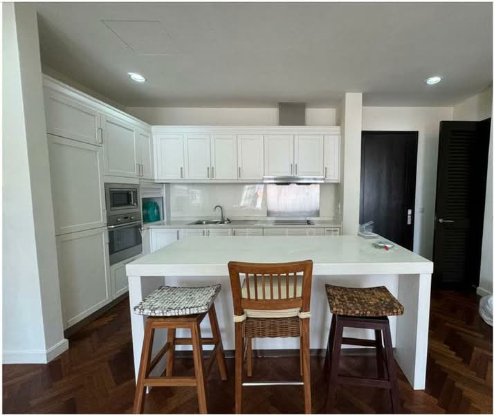Condominium for Sale at Quayside Seafront Resort Condominiums - Vinnie Loh - PropertyGuru.com.my