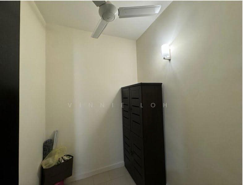 Condominium for Sale at Quayside Seafront Resort Condominiums - Vinnie Loh - PropertyGuru.com.my