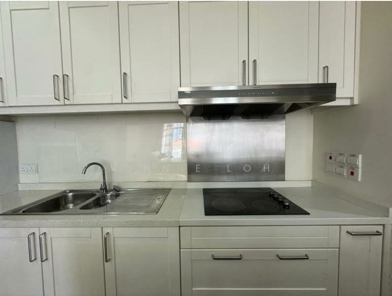 Condominium for Sale at Quayside Seafront Resort Condominiums - Vinnie Loh - PropertyGuru.com.my