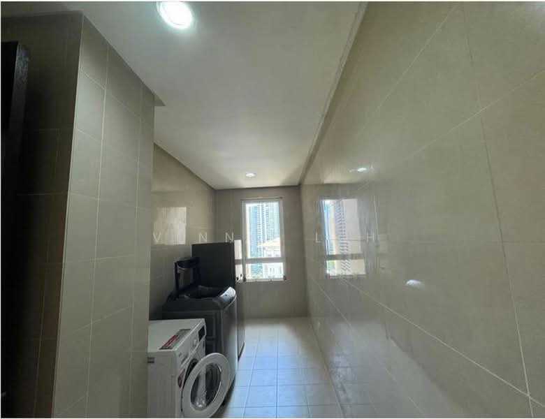 Condominium for Sale at Quayside Seafront Resort Condominiums - Vinnie Loh - PropertyGuru.com.my