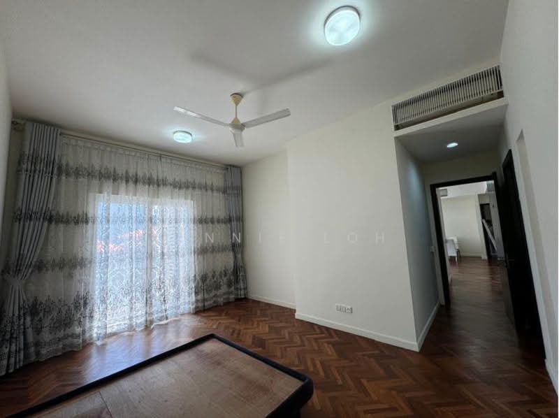 Condominium for Sale at Quayside Seafront Resort Condominiums - Vinnie Loh - PropertyGuru.com.my