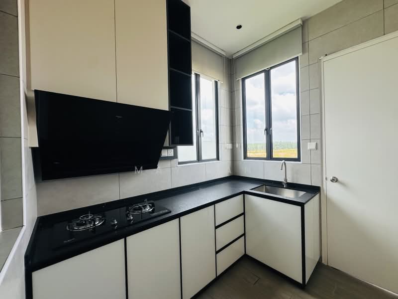 2-storey Terraced House for Sale in Taman Bukit Perdana (Kluang) - May Tan - PropertyGuru.com.my