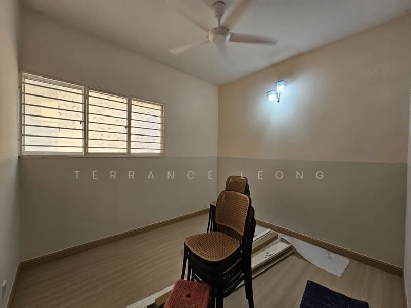 Kondominium untuk Disewa di Monte Bayu - Terrance Leong - Interior - PropertyGuru.com.my