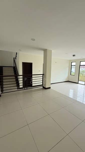 Semi-Detached House for Sale in Skudai (Johor) - Peggie Chua - Interior - PropertyGuru.com.my