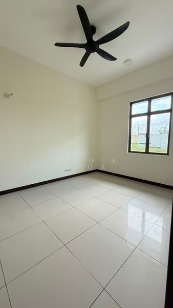 Semi-Detached House for Sale in Skudai (Johor) - Peggie Chua - Interior - PropertyGuru.com.my