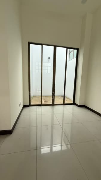 Semi-Detached House for Sale in Skudai (Johor) - Peggie Chua - Interior - PropertyGuru.com.my