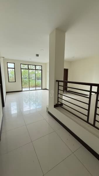 Semi-Detached House for Sale in Skudai (Johor) - Peggie Chua - Living Room - PropertyGuru.com.my