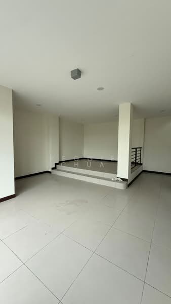 Semi-Detached House for Sale in Skudai (Johor) - Peggie Chua - Interior - PropertyGuru.com.my