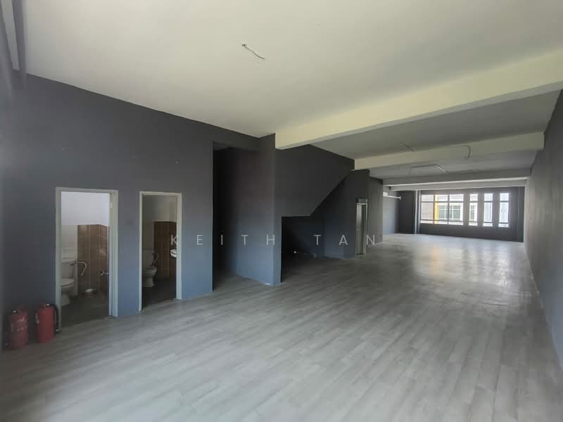 Shop / Office for Rent in Melaka (Melaka City) - Keith Tan - PropertyGuru.com.my